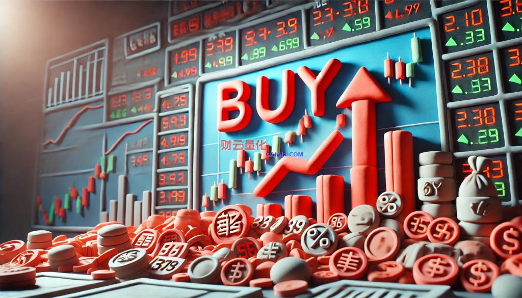 红利指数股票：现金分红与送股，哪种更赚钱？