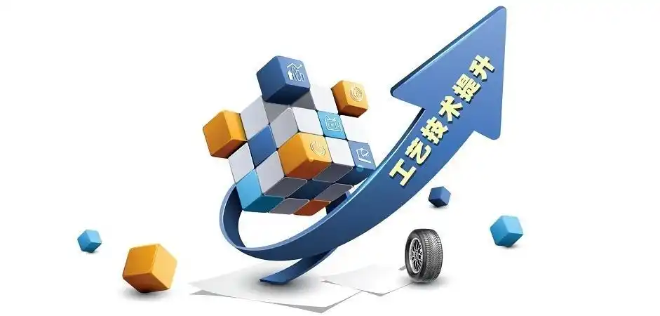 中国钢铁发展历史_我国钢铁行业发展历程_中国钢铁产业崛起历程