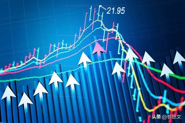 资金流入负数什么意思_主力流入金额超过3700万元以上_恒瑞医药净流入超过2.5亿以上