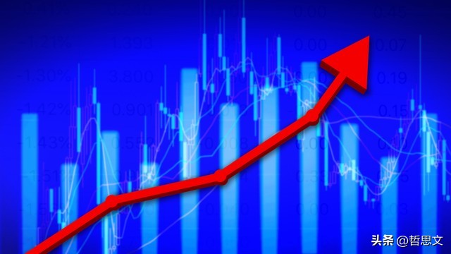 恒瑞医药净流入超过2.5亿以上_主力流入金额超过3700万元以上_资金流入负数什么意思