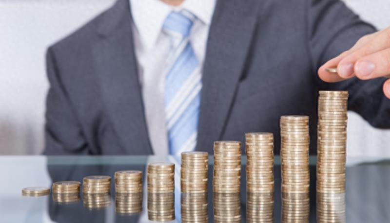汽车金融和租赁公司存款准备金率降至0% 释放啥信号?
