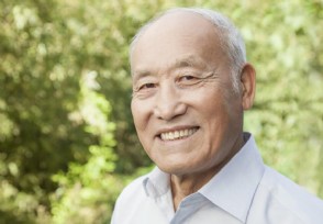 股票XD代表好还是不好_股票中xd是什么意思_股票xd开头是什么意思