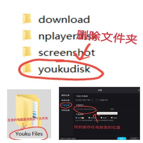 缓存电视剧到手机方法_优酷视频缓存失败_不同平台缓存电视剧技巧
