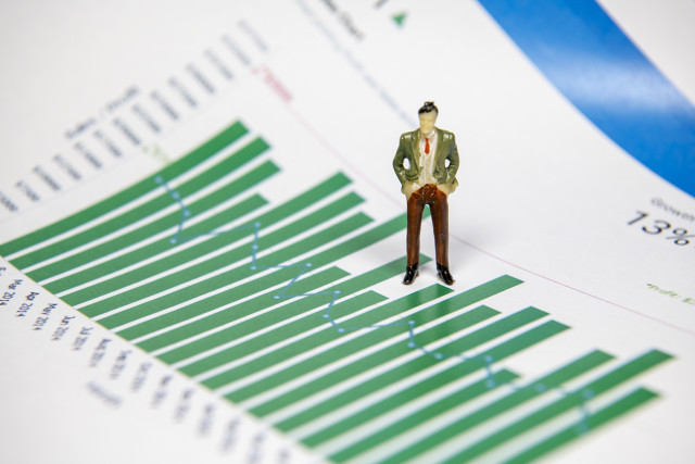 购买原始股有风险吗_原始股上市前特点_企业原始股投资风险