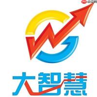 大智慧app怎么模拟炒股操作_大智慧app模拟炒股功能介绍