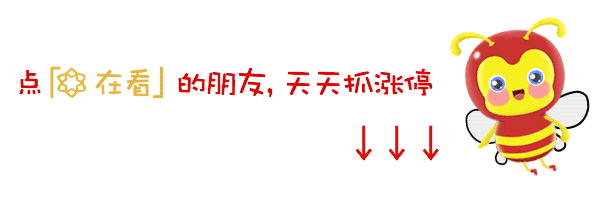 12月降准对实体经济融资成本的作用_央行降准对市场利率债收益率的影响_央行降准对企业有什么好处