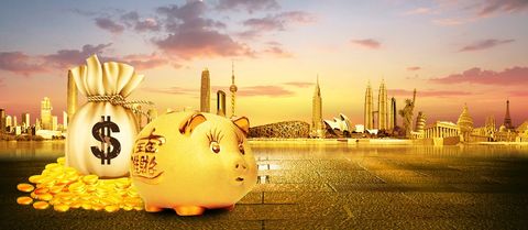 借款人自有资金是什么意思