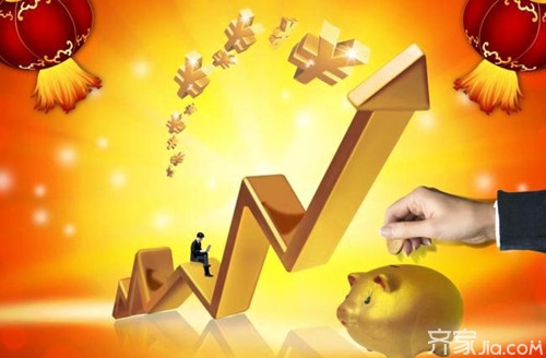 金融理财定义_金融理财产品种类_什么是理财金