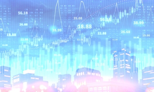 存款利率降低会有何影响