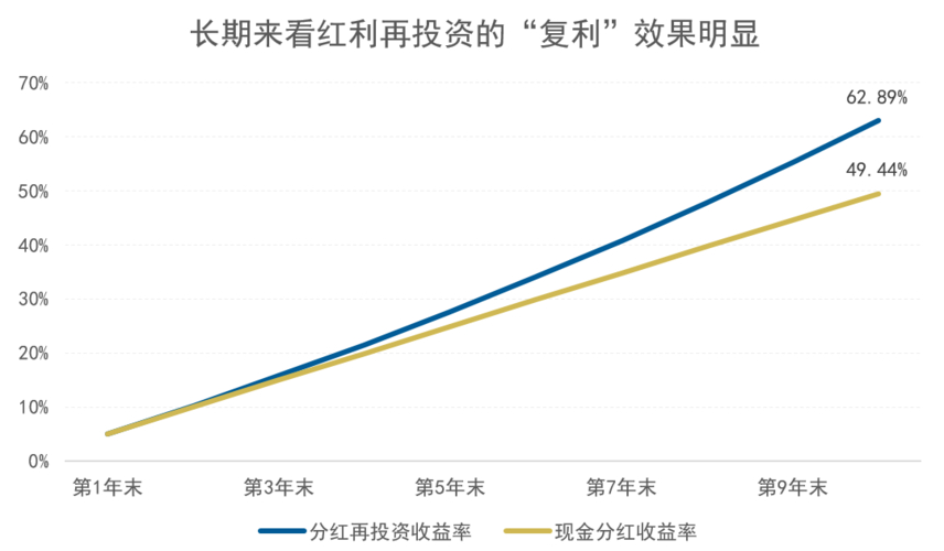 额外利润收益_红利再投资 净值_红利分配