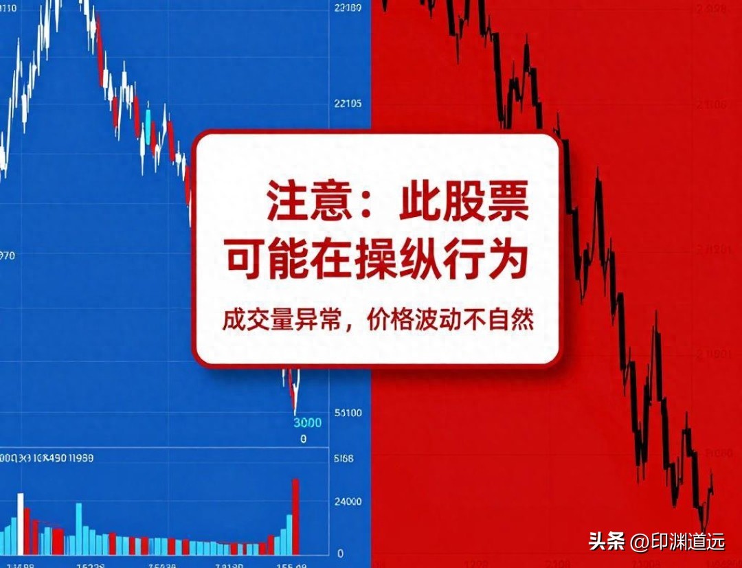 如何选庄股_庄股特征识别_庄股识别方法