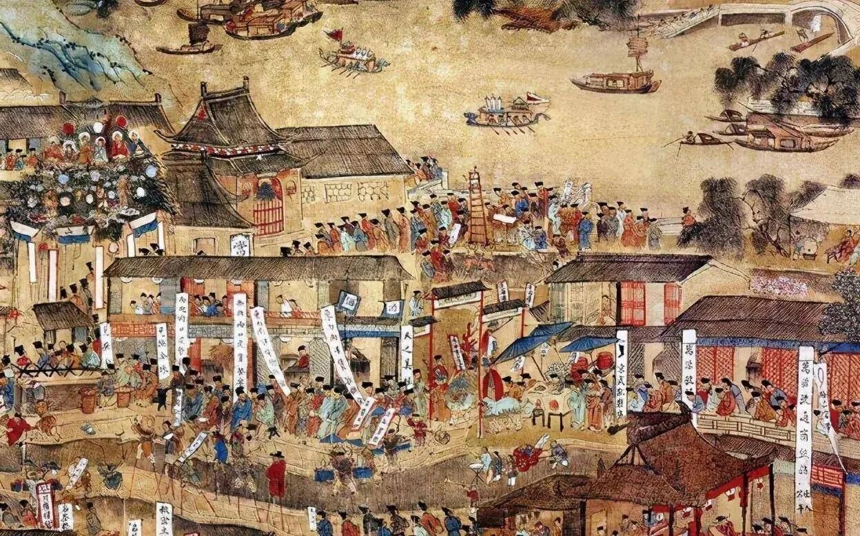 洛阳十三朝古都春节假期_洛阳2026限行最新通知_夏商周春节休假制度