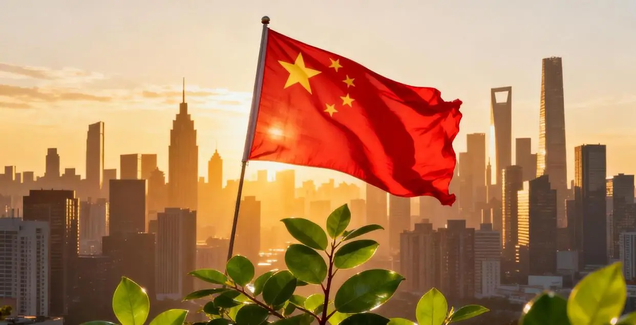 宏观政策逆周期调节 跨周期调节 财政政策调整_2026年准备金率调整