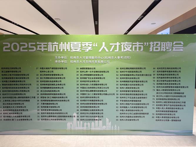 东华科技社会招聘_东华科技招聘_东华招聘网最新招聘