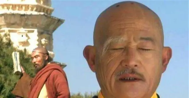 一阳指和降龙十八掌_金庸武侠 一阳指地位变化 _ 华山五绝实力对比