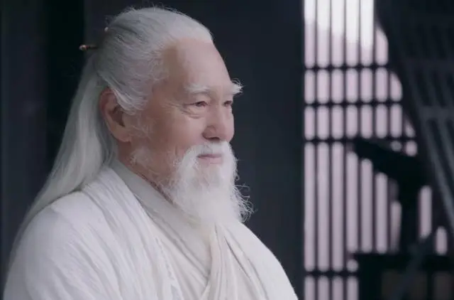 一阳指和降龙十八掌_金庸武侠 一阳指地位变化 _ 华山五绝实力对比