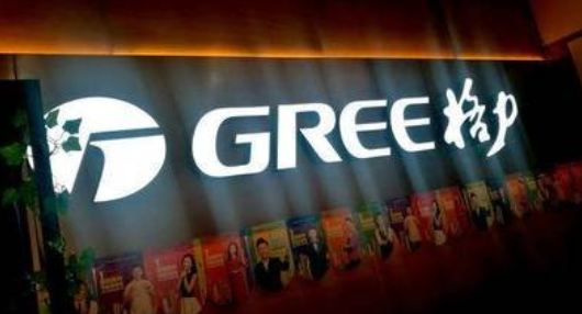 顺应趋势交易策略_股票建仓过程_技术分析交易纪律