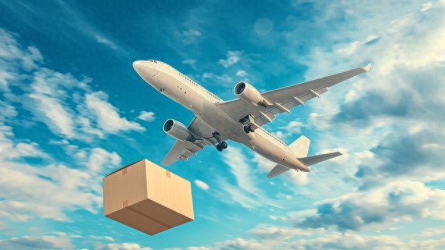 100毫升随身液体规定_英国航空行李超重_飞机液体携带限制