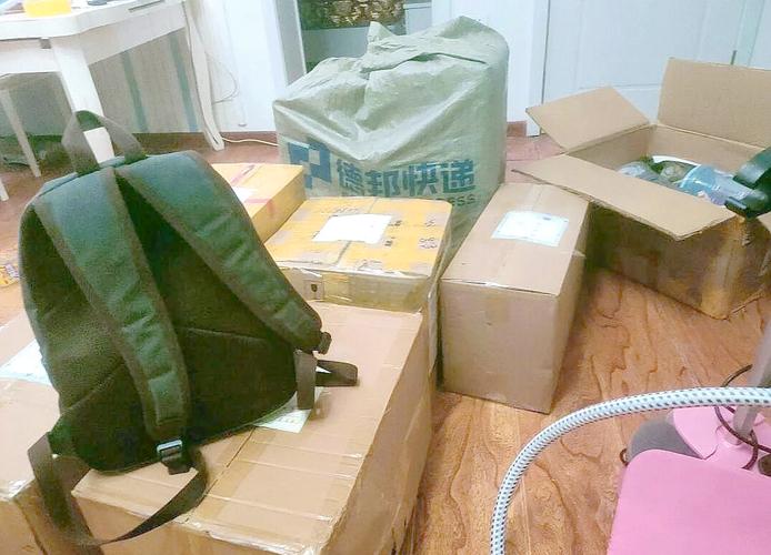 留学生从中国寄英国食品药品寄送_留学生从中国寄英国包裹分类_英国航空行李超重