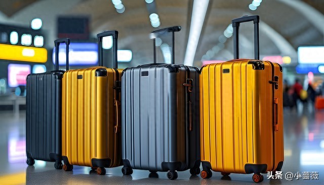 英国航空行李超重_网购行李箱尺寸虚标问题_20寸登机箱尺寸标准