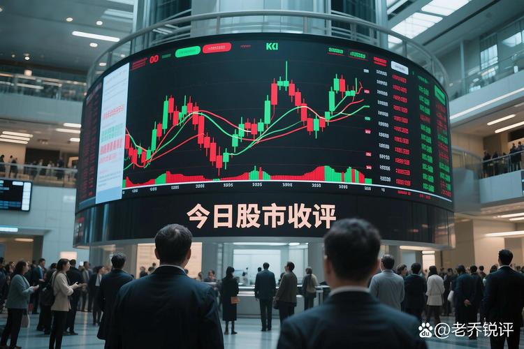 市场趋势_沪市收盘时间_沪市收盘行情