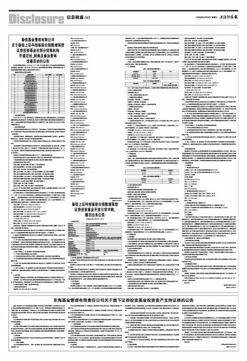 东海基金注册资本变更_东海证券的官网网址是_东海证券增资东海基金