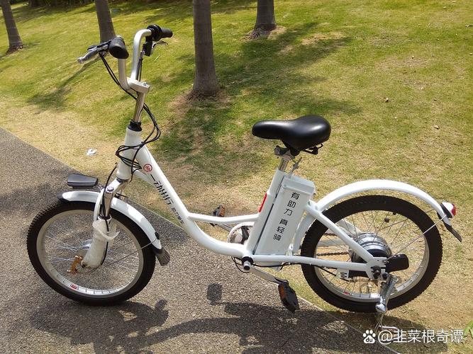 电动自行车安全技术规范修订征求意见稿_电动自行车行业发展_电动自行车最高设计车速防火阻燃性能调整