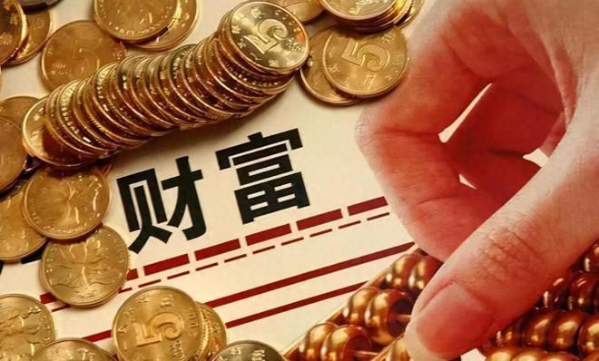 60分钟K线尽头线：炒股简单，别扛单亏钱