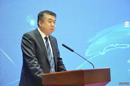 华龙证券ipo最新消息_华龙证券董事长王锡真任命_甘肃银行行长王锡真免职