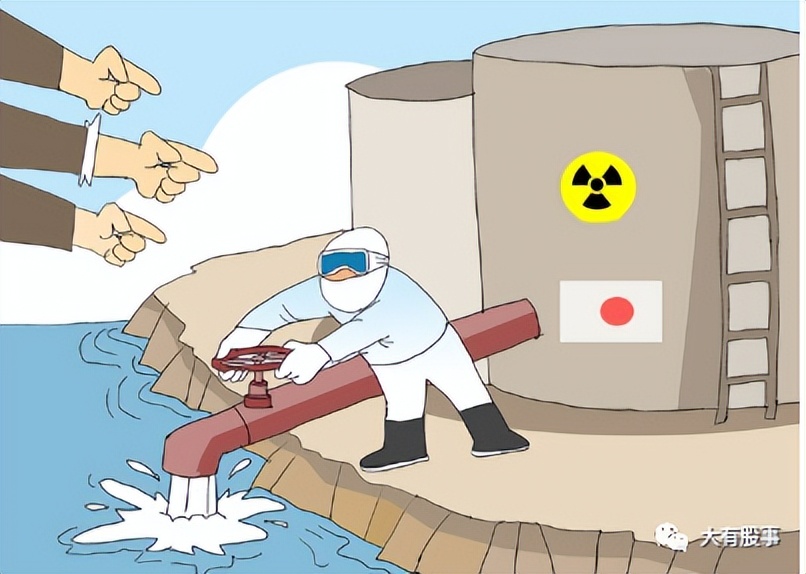 水产品替代概念股_A股防核辐射概念股_中电环保股票行情