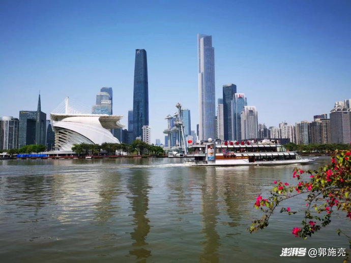 央行定向降息0.25%，小微企业贷款更便宜了