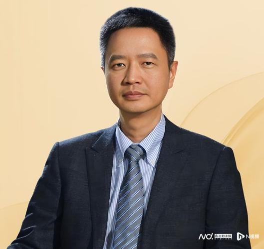 招商证券总裁朱江涛_招商证券管理层变动_申港证券总裁