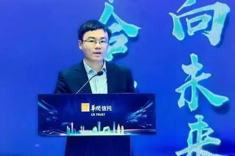 胡昊当选非独立董事_国信证券人事变动_国信证券官方网