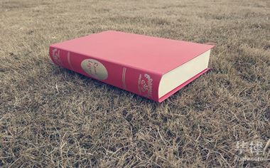 重组预案至成功重组多长时间