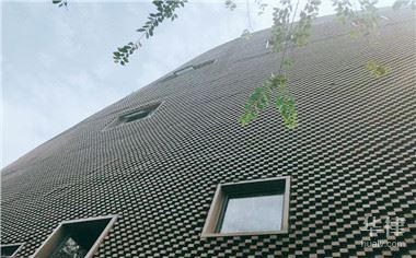 并购重组审核流程有哪些