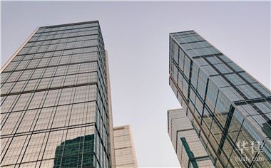 上市公司重组停牌几次