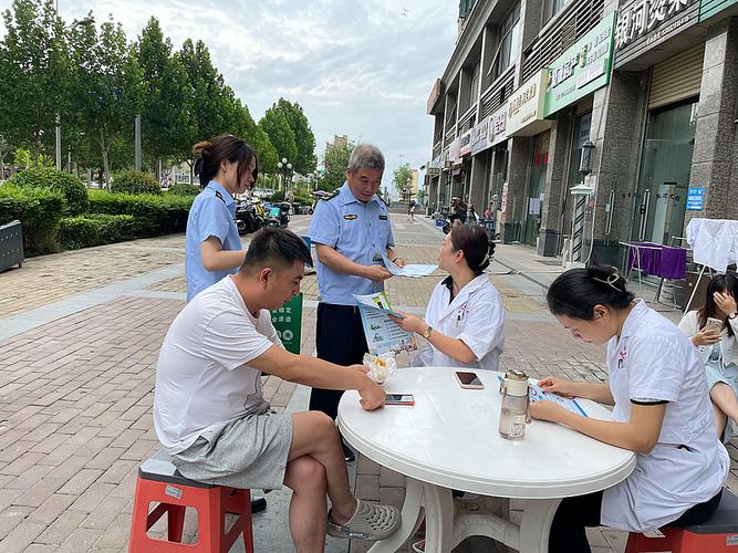 电动自行车行业发展_电动自行车新标准上门送标准服务_电动自行车安全技术规范GB 17761-2024