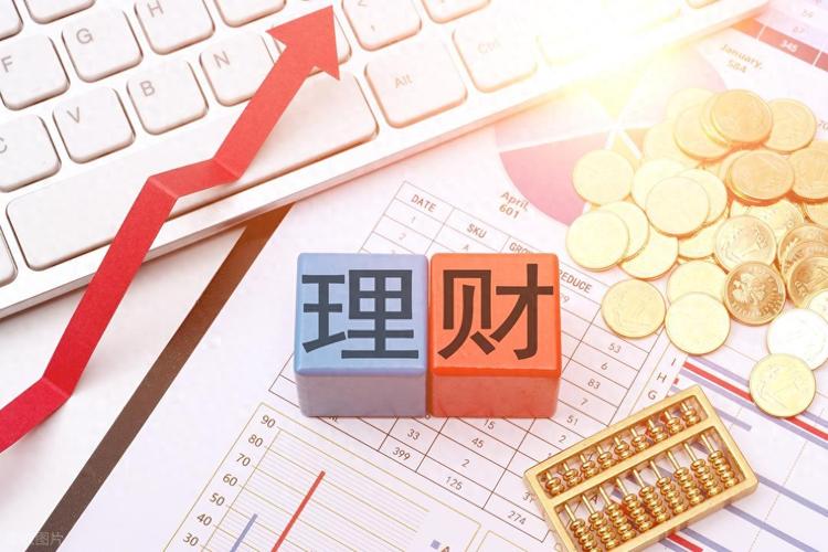 5万元投资短期投资产品_债券基金投资推荐_5万元以下的投资项目