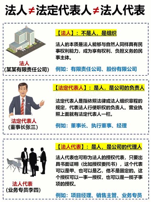 法人人格否认适用条件_什么是企业法人_公司人格混同认定标准