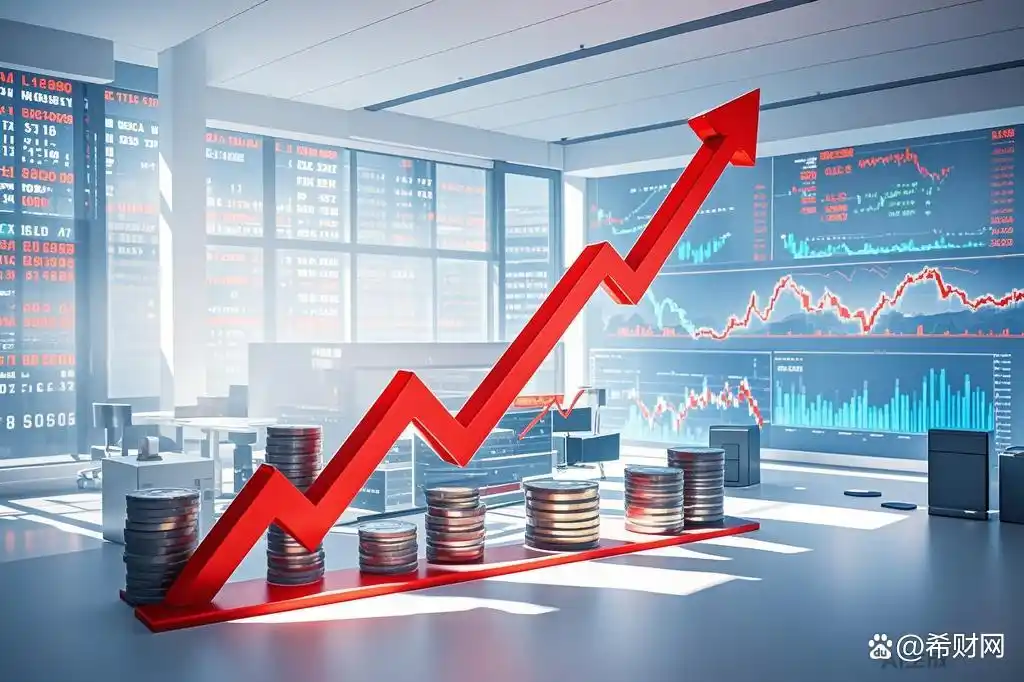 炒股看bs点有用吗_RSI指标怎么看_RSI背离用法详解