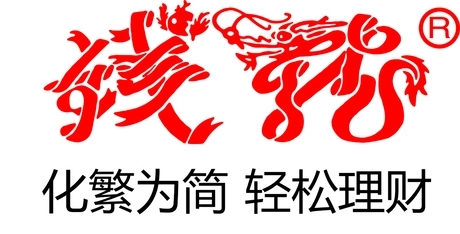 钱龙旗舰版手机版免费在哪下载?官方行情数据分析软件