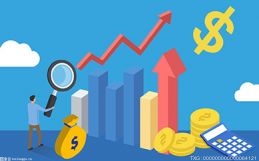 股票抄底什么意思_股票抄底特征_抄底是什么意思