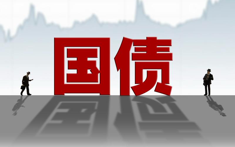 2026年2月份新股申购_道生天合新股申购_道生天合申购代码780026