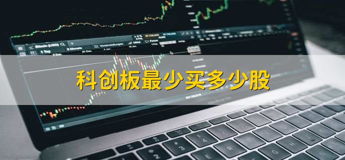 科创板新股申购到上市时间_科创板新股发行上市流程_新股中签后多久上市