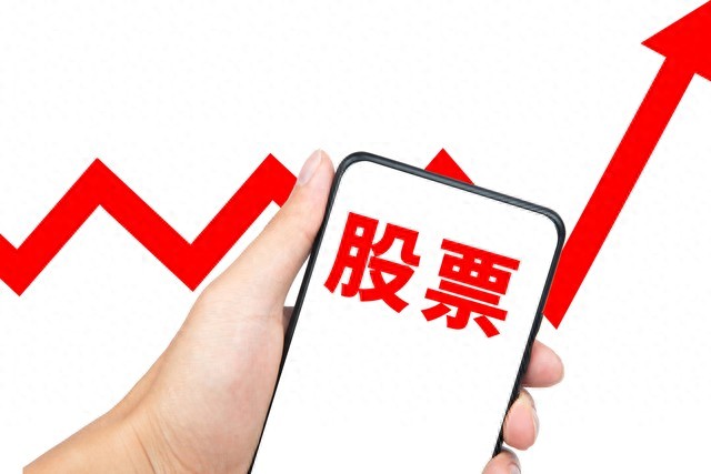 大智慧Level2到底有啥用？别再当摆设，三分钟看懂核心功能