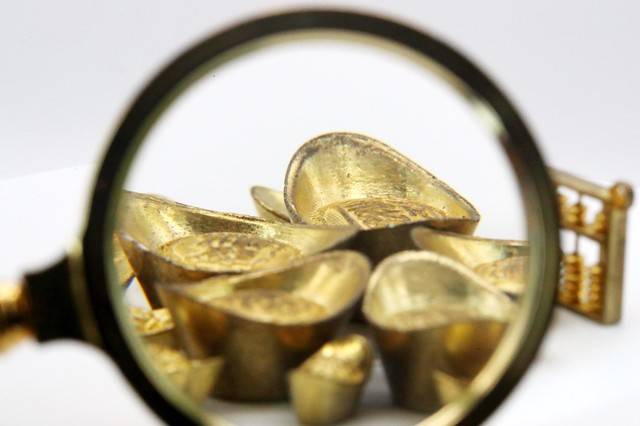 炒黄金如何挑选指标？不同投资风格该选哪种？