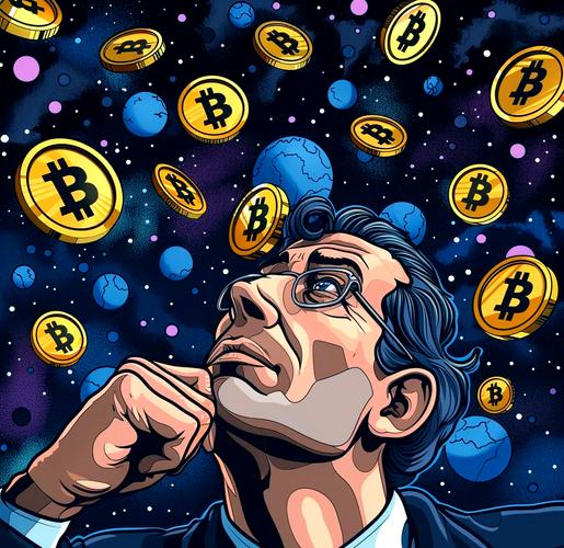 股票全仓是什么意思？一文讲清全仓和逐仓的区别