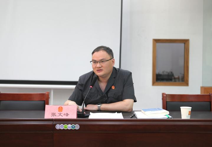 沁源县人民陪审员工资待遇？2024年选任80名，报名条件看这里