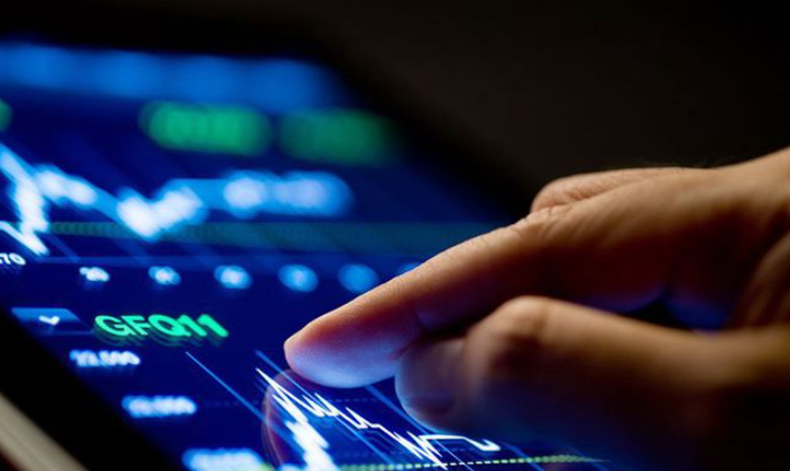 通达信选股公式_通达信公式函数选股_通达信宝塔线选股公式