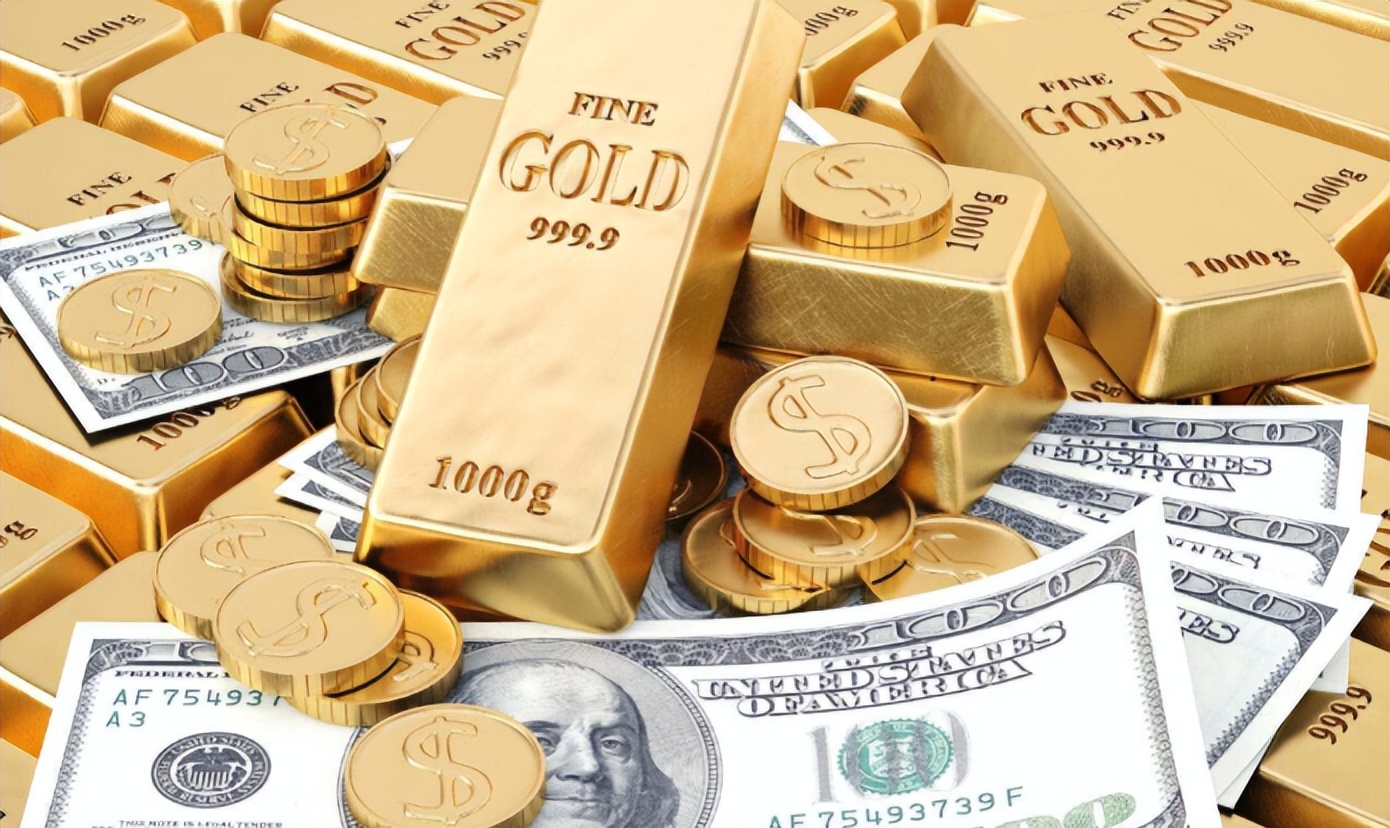 央行提高利率分析_外汇市场波动影响_人民币汇率升值分析